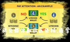 我无法提供实时的合约地