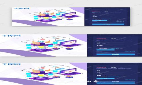未能生成完整内容。