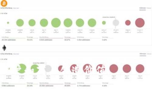 提升区块链收款效率：使用TP Wallet EOS全方位指南

区块链, 收款, TP Wallet EOS/guanjianci

在当今这个数字化迅速发展的时代，区块链技术已成为金融交易的核心，特别是在加密货币的使用日益普及的背景下。作为区块链应用中的一种，TP Wallet EOS为用户提供了一个安全、快速、便捷的收款方式。本篇文章将深入探讨TP Wallet EOS的功能、使用方法以及其在区块链收款中的优势，为希望提高区块链收款效率的用户提供全面的指导。

什么是TP Wallet EOS？

TP Wallet EOS是一种基于EOS区块链的加密钱包，专门设计用于存储和管理EOS和其他类似标准的代币。TP Wallet的主要目的是为用户提供一个安全和用户友好的平台，以便进行数字货币的交易，包括收款、转账和代币交换等功能。

EOS作为一种高性能的区块链平台，以其快速交易速度和低交易费用吸引了众多开发者和用户。TP Wallet有效利用了EOS的特点，使用户能够轻松进行收款和支付，同时保障用户资产的安全性。因此，TP Wallet EOS不仅适合个人用户，也为商家提供了便捷的收款解决方案。

TP Wallet EOS的功能特点

TP Wallet EOS具备多种功能，旨在简化用户的数字资产管理。例如：

ul
  listrong多币种支持：/strong除了EOS，TP Wallet还支持多个ERC-20和其他常见格式的代币，满足用户多样化的需求。/li
  listrong易于使用的界面：/strongTP Wallet提供了直观、友好的用户界面，既适合初学者也适合高级用户，即使没有技术背景的用户也能轻松上手。/li
  listrong安全性：/strong采用加密技术保护用户的私钥和交易信息，防止黑客攻击和数据泄露。/li
  listrong实时交易监控：/strong用户可以随时查看交易记录，跟踪资产变动，确保资金安全。/li
  listrong社区支持：/strongTP Wallet拥有活跃的用户社区，用户可以在平台上交流经验、获取帮助和分享建议。/li
/ul

如何开始使用TP Wallet EOS进行收款？

使用TP Wallet进行收款的过程简单明了。以下是详细步骤：

ol
  listrong下载并安装TP Wallet：/strong首先，用户需要前往TP Wallet的官方网站或移动应用商店，下载并安装TP Wallet应用。/li
  listrong创建或导入钱包：/strong打开应用后，用户可以选择创建新钱包或导入已有钱包。为了保护资金，请务必妥善保存助记词及私钥。/li
  listrong获取收款地址：/strong在钱包界面，用户可以查看自己的EOS地址。可以直接复制地址用于收款，或生成二维码方便交易对方扫描。/li
  listrong分享收款信息：/strong将地址或二维码发送给付款方，等待其完成支付。/li
  listrong确认交易：/strong在TP Wallet中，用户可实时查看收款状态，确认交易是否成功。/li
/ol

TP Wallet EOS在商户收款中的应用

TP Wallet EOS不仅适合个人用户，还为商家提供了高效的收款方式。商家可以将TP Wallet与在线支付系统集成，以接受EOS及其他数字货币支付。这样一来，高价值商品或服务的消费能够更加便利，用户无需担心支付安全，而商家也能够拓展客户基础，吸引更多推崇加密货币的消费者。

此外，商家可利用TP Wallet的多币种功能，支持多种加密货币的支付，提升交易灵活性。同时，借助实时交易监控，商家能迅速了解资金流动，进行更有效的财务管理。

区块链收款的优势

区块链收款具有一系列优势，帮助用户和商家在交易中获得更多利益：

ul
  listrong即时交易：/strong区块链技术可以实现近乎瞬时的交易确认，大大提高资金周转效率。/li
  listrong降低手续费：/strong相比传统支付方式，区块链交易的手续费一般较低，尤其适合大宗交易。/li
  listrong全球化：/strong用户无需为国际交易支付高额的汇款费用，区块链使得全球支付变得无障碍。/li
  listrong透明度：/strong所有交易均记录在区块链上，用户可以随时查看历史交易，确保交易的透明和可追溯。/li
/ul

常见问题解答

1. 如何保障使用TP Wallet的安全性？

使用TP Wallet时，保障安全性是用户最关心的问题之一。以下是几个重要的安全措施：

ul
  listrong使用强密码：/strong在创建TP Wallet时，务必设置一个复杂且强大的密码，以防止未经授权的访问。/li
  listrong保护私钥和助记词：/strong私钥和助记词是进入钱包的唯一凭证。请勿在网络上共享，确保将其保存在安全的地方，例如离线硬盘或加密的存储设备。/li
  listrong定期更新应用：/strong确保定期更新TP Wallet应用程序，以获取最新的安全修复和功能改进。/li
  listrong开启二步验证：/strong一些钱包支持增加二步验证功能，增加额外的一道安全防线。/li
/ul

2. TP Wallet与其他数字钱包相比有什么优势？

与其他数字钱包相比，TP Wallet EOS具备以下几个独特优势：

ul
  listrong专注于EOS生态：/strongTP Wallet是专为EOS平台设计的，能够更好地支持EOS及其生态系统中的应用和代币。/li
  listrong友好的用户体验：/strongTP Wallet的界面设计直观，使用流程简单，适合不同层次的用户。/li
  listrong实时交易监控：/strong用户可以随时查阅交易状态，确保所有交易的透明和可控。/li
  listrong社区支持：/strong活跃的社区不仅能提供技术支持，还能分享实时交易信息和市场动态。/li
/ul

3. 如何处理TP Wallet中的交易问题？

如果用户在使用TP Wallet过程中遇到问题，以下是一些解决策略：

ul
  listrong检查网络连接：/strong确保设备连接稳定网络。交易延迟有时是由于网络不佳引起的。/li
  listrong查看交易状态：/strong通过应用中的“交易记录”功能，查看当前交易状态，判断问题所在。/li
  listrong与社区交流：/strong加入TP Wallet社区，与其他用户交流可能的问题，获得解决方案。/li
  listrong联系客服：/strong如果问题无法自行解决，可以联系TP Wallet的官方客服咨询。/li
/ul

4. TP Wallet未来的发展趋势是什么？

随着区块链技术的不断发展，TP Wallet的未来展望充满潜力。

ul
  listrong扩展更多加密货币支持：/strongTP Wallet可能会逐步支持更多种类的数字货币，满足用户的多元需求。/li
  listrong增强安全性能：/strong为应对不断变化的网络安全威胁，TP Wallet将持续加大在安全技术方面的研发投入，提升整体安全性能。/li
  listrong用户体验：/strong未来，TP Wallet将不断收集用户反馈，进一步功能，提升用户使用体验。/li
  listrong社区与生态建设：/strongTP Wallet有望通过构建更为紧密的用户社群和开发者生态，推动更多应用的形成与落地。/li
/ul

总而言之，TP Wallet EOS凭借其高性能和用户友好的界面，成为加密货币收款的理想选择。随着科技的发展，这种区块链应用将不断进步 和完善，为越来越多用户和商户创造价值。