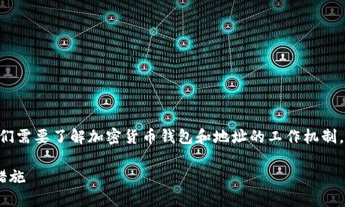 在讨论TPWallet地址泄露的情况下，我们需要了解加密货币钱包和地址的工作机制，以及潜在的安全风险。以下是详细内容：

TPWallet地址泄露的潜在风险及应对措施