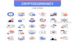 解密TP Wallet：为何交易记