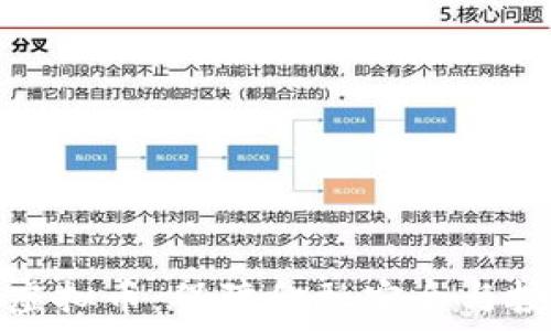   
打击非法虚拟币：保障金融安全与投资者权益