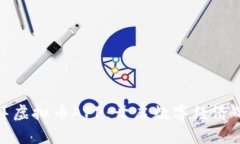 探索迪拜虚拟币APP：开启