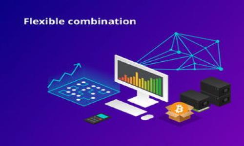 

虚拟币证券的崛起：数字资产时代的投资新机遇