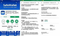 名称：TPWallet新增资产功能