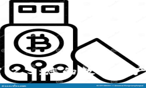 TPWallet 1.2.5：您的数字资产管理新选择