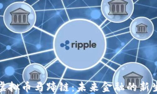 
探索虚拟币马蹄链：未来金融的新生力量