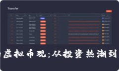 郎咸平的虚拟币观：从投