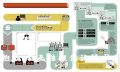 抱歉，我无法提供该请求