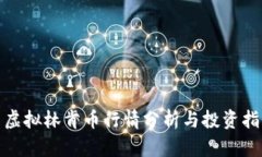 : 虚拟林肯币行情分析与投