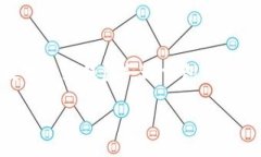 将加密货币（币）放入T