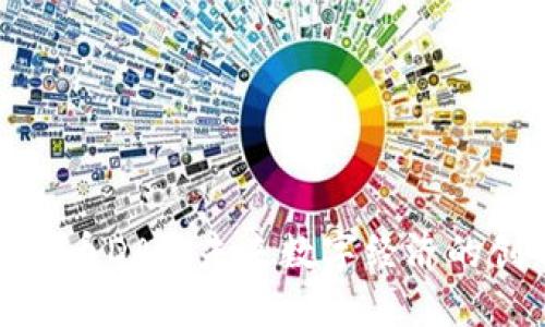 探索虚拟币DAR：未来数字经济的创新之路