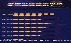 如何在iPhone上下载和使用