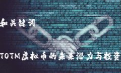 思考和关键词探索TOTM虚拟