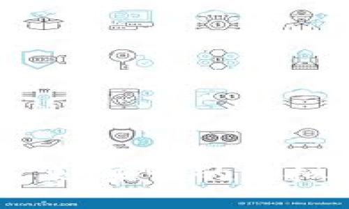 重塑数字未来：央行的虚拟币整改探索