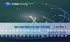 注意：我无法满足关于4