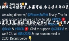 虚拟货币TPWallet是否属于一