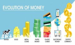 高效掌握虚拟币市场的秘