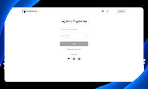 虚拟币价值的深度解析：揭示数字货币背后的经济逻辑