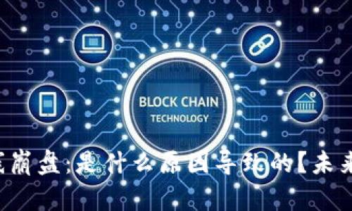 虚拟币全线崩盘：是什么原因导致的？未来又将如何？