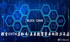 : 探索CNTM虚拟币：未来数