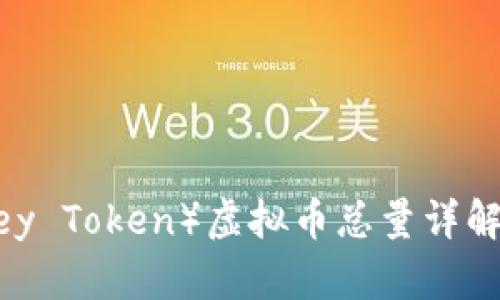 猴币（Monkey Token）虚拟币总量详解与投资分析