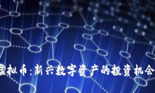 解密WXPP虚拟币：新兴数字资产的投资机会与潜在风险