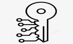 要清理TPWallet（TP钱包）中