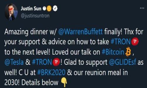 

如何解决TP钱包导入失败的问题？全面解析与解决方案