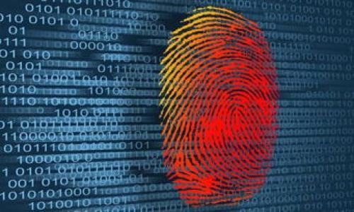 

如何解决TP钱包导入失败的问题？全面解析与解决方案