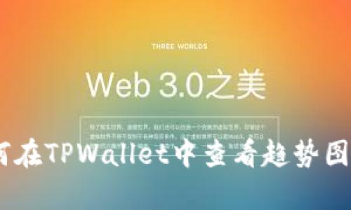 : 深入解析：如何在TPWallet中查看趋势图以把握市场动态