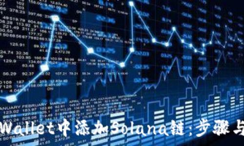  
如何在TPWallet中添加Solana链：步骤与注意事项