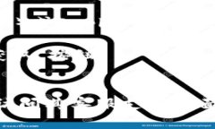 为了下载TPWallet软件，您可