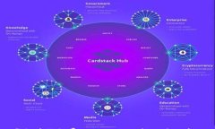 虚拟币钱包费用揭秘：你