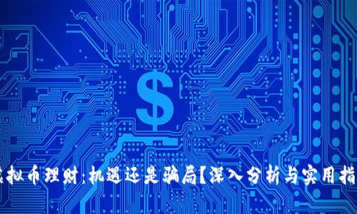 虚拟币理财：机遇还是骗局？深入分析与实用指南