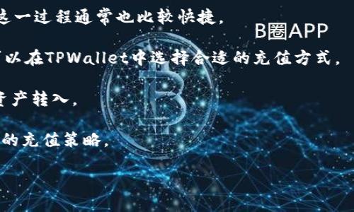 

tpwallet交易处理中

关键词

tpwallet, 交易处理, 区块链

---

在现代数字金融生态中，钱包扮演着日益重要的角色。在这些钱包中，TPWallet以其独特的设计和功能引起了许多用户的关注。TPWallet不仅提供了多种数字货币的存储和交易功能，还通过高效的交易处理机制，实现了用户体验的。特别是在进行交易处理过程中，TPWallet展现出了高速、安全和便利的特点，帮助用户轻松驾驭复杂多变的数字资产管理。

### TPWallet的基本概述

TPWallet是一个支持多种区块链资产的钱包应用，用户可以在此存储、管理和交易他们的数字货币。无论是比特币、以太坊还是其他ERC20代币，TPWallet都能提供一站式的服务。为了能够更好地服务用户，TPWallet还集成了DApp浏览器，使得用户可以轻松访问去中心化应用程序，进一步拓宽了他们的投资和使用场景。

### 交易处理的优势

在TPWallet中，交易处理是一个核心功能，影响着用户的交易体验。TPWallet在交易处理上的优势主要体现在以下几个方面：

1. **快速交易**：TPWallet通过高效的算法和的网络连接，减少了交易所需的时间。大多数用户反馈，在高峰时期，TPWallet的交易处理速度仍然保持在可接受的范围内。

2. **安全性**：TPWallet重视用户的安全，从加密技术到多重认证，确保用户资产不受威胁。此外，它还定期进行安全审计，以发现和修正潜在的安全漏洞，保障用户资金的安全。

3. **用户友好的界面**：TPWallet的设计用户友好，使得即便是新手用户也能轻松进行操作。无论是发送、接收区块链资产，还是通过钱包进行参与ICO项目，TPWallet都努力为用户提供无障碍的体验。

4. **多语言支持**：为了满足全球用户的需求，TPWallet提供了多语言界面，使用户能够根据自身语言进行选择，大大提升了用户的使用体验。

### 交易中的常见问题及解决方案

在交易过程中，用户可能会遇到一些问题，TPWallet致力于帮助用户解决这些困难，提升用户满意度。以下是用户在使用TPWallet时可能会面临的四个常见问题，以及相应的详细解决方案。

问题一: 交易未确认怎么办？

在区块链交易中，有时候会出现交易未能确认的情况，导致用户无法完成资产的转移。这可能是由于网络拥堵、矿工手续费设置过低或其他技术原因导致的。

首先，用户需要检查交易状态。在TPWallet中，可以轻松查看交易的Hash值，进而在区块链浏览器上查询该交易的状态。如果交易处于“待确认”状态，建议用户耐心等待，因为大多数情况下，交易将会在数分钟到数小时内得以确认。

如果交易长时间未得到确认，用户可以尝试联系客服支持。在TPWallet中，用户可以通过内置的反馈系统直接与客户服务进行沟通。客服团队能够帮助用户查明原因，并根据具体情况提供相应建议。

此外，为了避免此类问题的再度发生，用户应当在交易时检查网络繁忙时的建议矿工费用，确保设置合理的手续费。用户也可以选择在交易量激增的时段外进行交易，这样能够提高确认的机会。

问题二: 如何安全备份TPWallet？

备份是保障用户资产安全的重要一环。TPWallet提供了助记词备份的功能，用户在创建钱包时会生成一组助记词，这些助记词是钱包的“钥匙”。用户应该将其妥善保存。

首先，确保在安全的环境下进行备份。选择一个干净、没有互联网连接的地方记录助记词，避免黑客攻击的风险。可以使用纸质记录的方式，将助记词写下并存放在安全的位置，甚至可以考虑在银行保险柜中存放。

另外，建议用户定期检查备份信息。随着时间的推移，风险和意外情况总是存在的，及时更新或验证备份信息能为资产安全加上双重保险。

最后，不要共享助记词。无论对方如何保证自己的合法性，用户都绝不能将自己的助记词透露给任何人。一旦助记词泄露，资产将面临被盗窃的风险。

问题三: 如何处理交易失败？

交易失败是区块链交易中常见的问题，它可能由于多种原因导致，如网络故障、手续费不足等。在TPWallet中，用户可以通过一些简单的步骤来处理交易失败的情况。

首先，用户应确认交易申请是否正确。检查接收地址、转账金额和所需的手续费是否均正确无误，这样能有效降低由于输入错误导致的交易失败风险。

如果确认所有信息无误，则可以查看交易记录，确保交易是否已经广播到网络。如果未广播，可以尝试重新发送交易。在发送新交易时，适当提高矿工费用可以增加交易的优先级，确保尽快得到确认。

在长期无法恢复的情况下，用户可以考虑联系客服。TPWallet有专门的客服团队，他们负责跟踪和解决用户的交易问题，将帮助用户解决交易失败的问题。

问题四: TPWallet是否支持法币充值？

TPWallet作为一个数字货币钱包，主要服务于数字资产的存储和转账，但也支持某些法币的充值。用户可以通过合作的支付服务平台，将法币转换为数字货币，这一过程通常也比较快捷。

用户在使用法币充值时，首先需要确保账户的实名认证，法币充值渠道通常会要求用户提供身份信息，以遵循KYC（了解你的客户）政策。完成实名认证后，用户可以在TPWallet中选择合适的充值方式。

在选择法币充值时，务必关注充值手续费和到账时间。不同支付平台的手续费和到账时间各有不同，用户需要选择最适合自己的选项，以实现低成本、高效率的资产转入。

最后，建议用户在进行法币和数字货币之间的转换时，注意市场行情，以防利润损失。用户可以使用TPWallet内置的行情分析工具，实时监测市场波动，制定最佳的充值策略。

### 结论

TPWallet因其高效的交易处理能力、安全保障措施和用户友好的设计，逐渐在数字资产管理中占据了一席之地。尽管在使用中难免会遇到一些问题，但通过合理的解决方案以及TPWallet的支持，用户可以克服这些困难，顺畅地进行数字货币的交易与管理。无论是新手还是经验丰富的用户，TPWallet都值得一试，它将成为您在区块链世界中不可或缺的好助手。