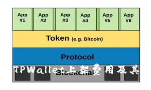 全面了解TPWallet上架费用及其影响因素