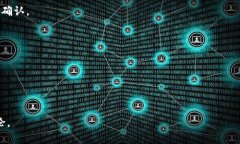 “TPWallet资产忽隐忽现”这