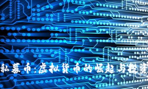 揭秘私募币：虚拟货币的崛起与投资机会