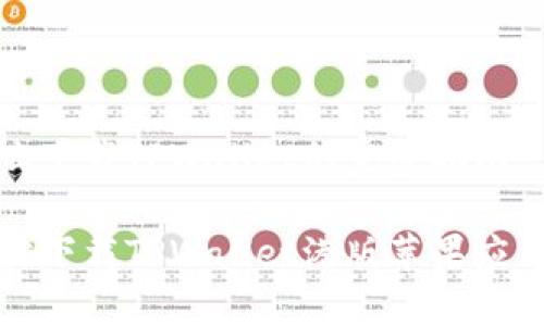 港版苹果怎么下载TPWallet的完整指南

一步一步轻松下载TPWallet港版苹果应用的终极指南