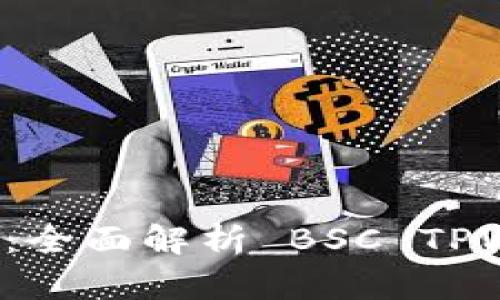 一站式数字资产管理：全面解析 BSC TPWallet 的优势与应用