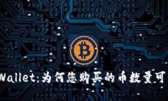 : 理解TPWallet：为何您购买