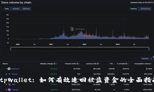   tpwallet: 如何有效追回被盗资金的全面指南 