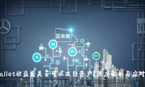 TPWallet被盗后是否可以冻结资产？深度解析与应对策略