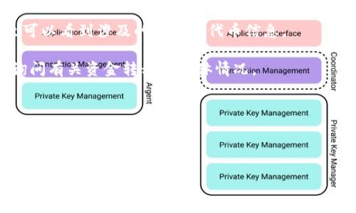 要查询TPWallet中资金的转移记录，可以根据不同的区块链搜索引擎和工具进行查找，具体步骤如下：

1. **获取交易地址**：首先，您需要确定您要查询的TPWallet地址。可以是您的个人钱包地址，或者是您怀疑资金转移的其它地址。

2. **使用区块链浏览器**：针对不同的公链（如Ethereum, Binance Smart Chain等），可以使用相应的区块链浏览器进行查询。如EtherScan（以太坊）、BscScan（币安智能链）等。这些浏览器可以让您查询指定地址的所有交易记录。

3. **查找交易记录**：
   - 在浏览器中输入您要查询的地址。
   - 浏览器将显示该地址的所有转入和转出交易，包括交易的时间、金额和交易哈希值等信息。

4. **分析交易详情**：点击每一笔交易，您可以查看更详细的信息，包括交易状态、手续费等，甚至可以看到涉及的合约和代币信息。

5. **联系支持部门**：如果您仍然无法找到所需的信息，您可以尝试联系TPWallet的客服支持，询问有关资金转移的具体情况。

### 提示：
- 关注TX状态：每一笔交易都会有一个状态（如“待确认”、“成功”等），这可以帮助您判断某次交易是否已经成功完成。
- 区块链是透明的：虽然您可以查看所有交易，但请注意，保护个人信息和私钥的安全是非常重要的。

希望以上信息对您有所帮助！如果您还有其他问题，请尽管问我。