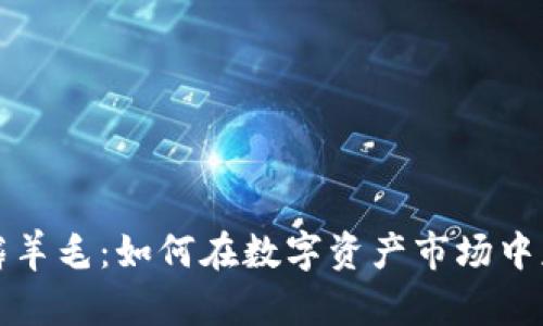 外围虚拟币薅羊毛：如何在数字资产市场中获取最大收益