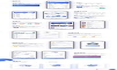 芬达币：未来数字货币的引领者