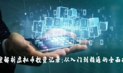 深度解析虚拟币投资记录