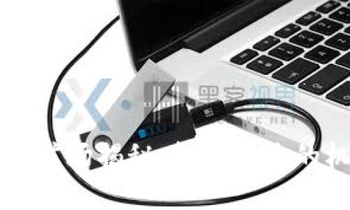 内蒙虚拟币矿场揭秘：投资之路的机遇与风险