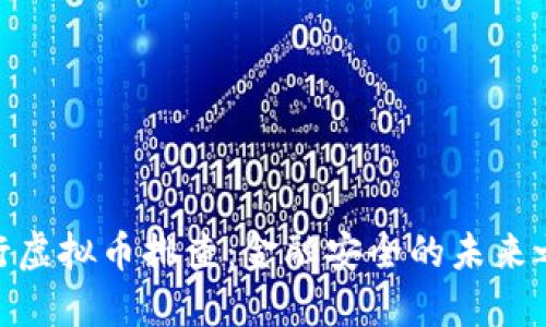 银行虚拟币排查：金融安全的未来之路